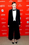 Кира Найтли (Keira Knightley) 'Colette' Premiere during Sundance Film Festival in Park City, 20.01.2018 (53xHQ) Cbb7bd741190693
