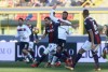 фотогалерея Bologna FC - Страница 3 77c1d5677806643