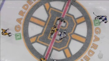 NHL - Stanley Cup Final - G7 - Saint Louis Blues @ Boston Bruins - 2019 06 12 - 720p 60fps - French - TVA Sports 1f79d91250147994