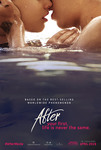 After (2019) - Promotional stills & posters