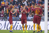 фотогалерея AS Roma - Страница 15 0a9f611030936054