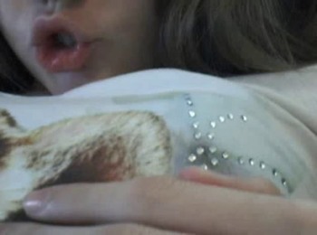 [Image: 96e6671208246444.jpg]