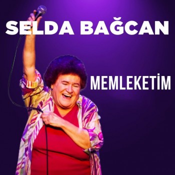 Selda Bağcan - Memleketim (2019) (320 Kbps + Flac) Maxi Single Albüm İndir Selda Bağcan - Memleketim (2019) (320 Kbps + Flac) Maxi Single Albüm İndir