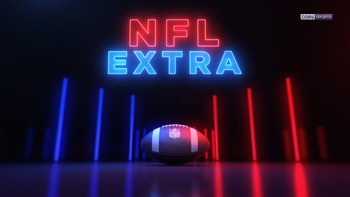 NFL Extra - Week 14 - 1080p - French Dc35b61061378694