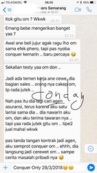 ImageBam image upload