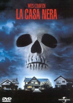 La casa nera (1991) DVD9 COPIA 1:1 ITA ENG La casa nera (1991) DVD9 COPIA 1:1 ITA ENG