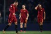 фотогалерея AS Roma - Страница 14 Fe5fba731585063