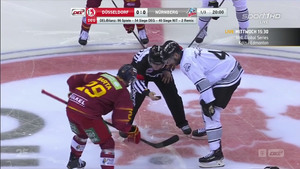 DEL 2018-09-30 Düsseldorfer EG vs. Nürnberg Ice Tigers - German 8edc80989069624