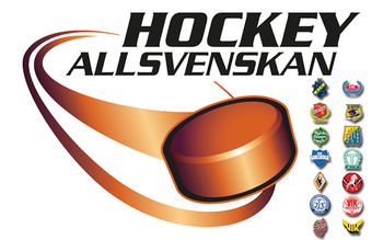Hockeyallsvenskan - Round 49 - Highlights - 720p - Swedish Eb7a171147688864