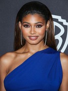0b5f181087632274.jpg