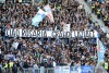 фотогалерея SS Lazio - Страница 13 B0d9a1726946843