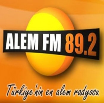 Alem FM Orjinal Top 20 Listesi Aralık 2019 İndir Alem FM Orjinal Top 20 Listesi Aralık 2019 İndir