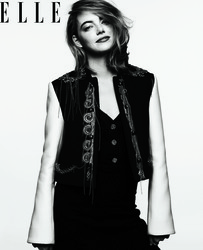 http://thumbs2.imagebam.com/49/0e/8c/b5be45952683764.jpg