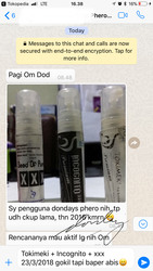 ImageBam image upload