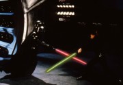 Звездные войны Эпизод 6 - Возвращение Джедая / Star Wars Episode VI - Return of the Jedi (1983) 3b62c7742294663