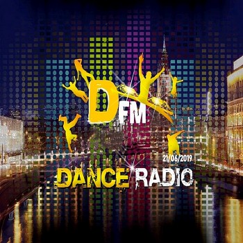 Radio DFM D-Chart Top 30 Haziran 2019 İndir Radio DFM D-Chart Top 30 Haziran 2019 İndir