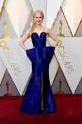 Николь Кидман (Nicole Kidman) 90th Annual Academy Awards at Hollywood & Highland Center in Hollywood, 04.03.2018 (86xHQ) F9335b781863353