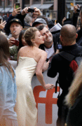 http://thumbs2.imagebam.com/49/49/d9/0b6edb975769584.gif