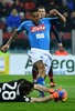 фотогалерея S.S.C. Napoli - Страница 11 601208763995813