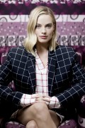 Марго Робби (Margot Robbie) Taylor Ballantyne Photoshoot for Sports Illustrated (28.11.2017, New York City) (23xHQ) 7f2533707532243