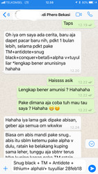 ImageBam image upload