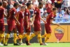 фотогалерея AS Roma - Страница 15 1a6124976425744