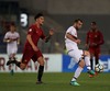 фотогалерея AS Roma - Страница 14 52020e828656573