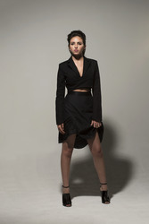 http://thumbs2.imagebam.com/4a/47/47/ae6e87952495714.jpg