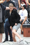 http://thumbs2.imagebam.com/4a/4a/59/d84446953430784.jpg