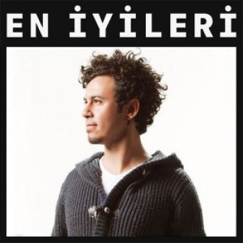 Buray - En İyi Şarkıları (2018) Özel Albüm İndir Buray - En İyi Şarkıları (2018) Özel Albüm İndir