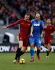 фотогалерея AS Roma - Страница 14 34c518706720003