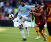 фотогалерея AS Roma - Страница 15 9657501008889874