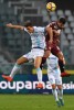 Фотогалерея Torino FC - Страница 6 92e187663105633