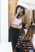 http://thumbs2.imagebam.com/4a/dc/d8/3050e51195159314.gif