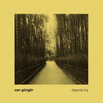 Can Güngör - Dışarda Kış (2019) Single Albüm İndir Can Güngör - Dışarda Kış (2019) Single Albüm İndir