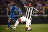 фотогалерея Juventus FC - Страница 17 841eec834022833