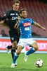 фотогалерея S.S.C. Napoli - Страница 11 28754a987730324