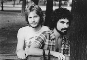 Hall and Oates  Ffd1ab926728804