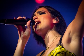 imagebam.com