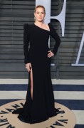 Эми Адамс (Amy Adams) The 2018 Vanity Fair Oscar Party in Beverly Hills, 04.03.2018 (90xHQ) 030d74836540213