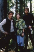Звездные войны Эпизод 6 - Возвращение Джедая / Star Wars Episode VI - Return of the Jedi (1983) 5626c9742294543