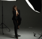 http://thumbs2.imagebam.com/4b/a7/a7/c503141174702334.gif