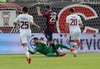 фотогалерея AS Roma - Страница 14 Bbaf56788884343