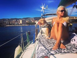 Jessica hugues (fitgirl) 13de111213325324