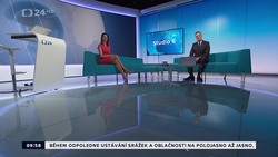 Obrázek