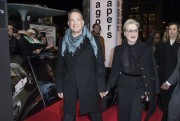 Мэрил Стрип (Meryl Streep) 'The Post' premiere held at Cinema UGC Normandie in Paris, France, 13.01.2018 (33xHQ) 2e0e01736695783