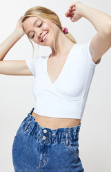 8d60981279347924.jpg