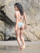 http://thumbs2.imagebam.com/4c/49/4c/f100271231436004.gif