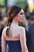 http://thumbs2.imagebam.com/4c/4c/94/4d6e12976677164.gif
