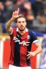 фотогалерея Bologna FC - Страница 3 F3c853668976443